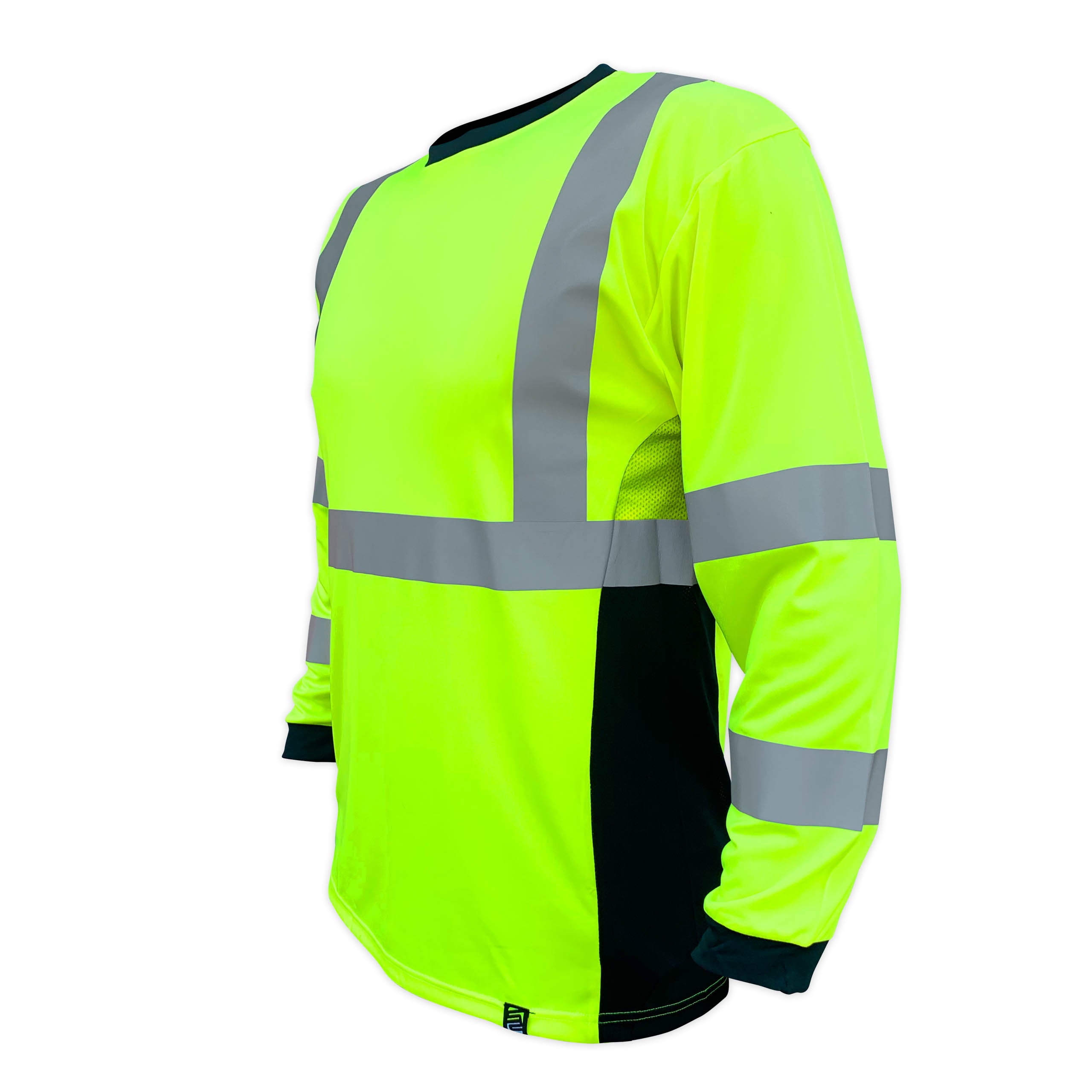 Basic_YellowLSTEE_75FRONT.jpg?