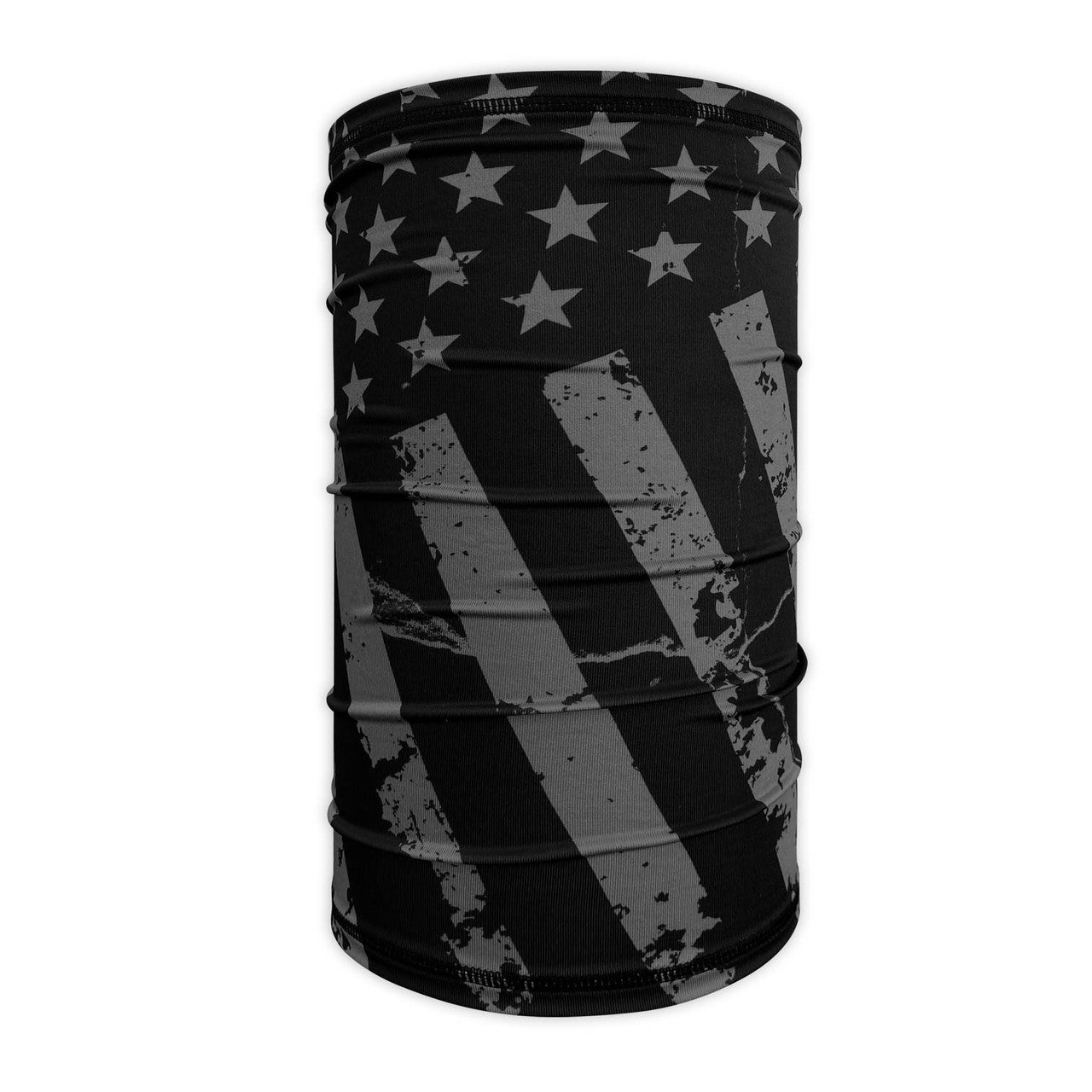 SS360º American Grit Gaiter