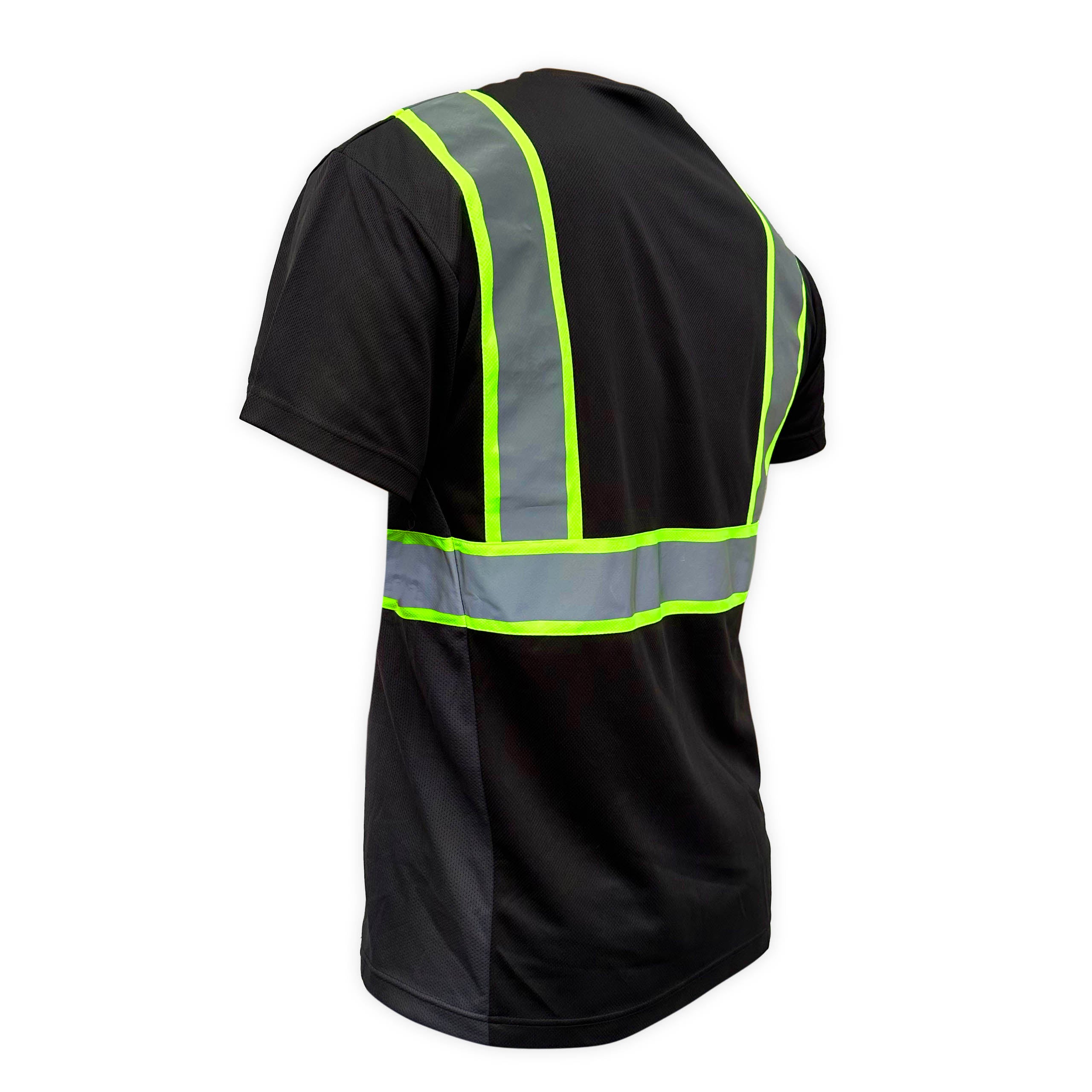 8e Stealth t-shits Sサイズ Basic_StealthTEE_75BACK.jpg?v=