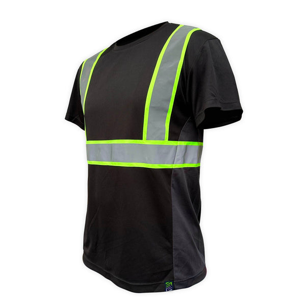 Basic_StealthTEE_75FRONT__0570