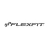 SafetyShirtz - Flexfit Trucker Hat - Dark Gray/Black