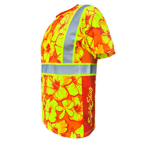 TropicHeat_OrangeTEE_75FRONTLT