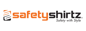 SafetyShirtz