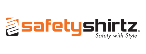 SafetyShirtz