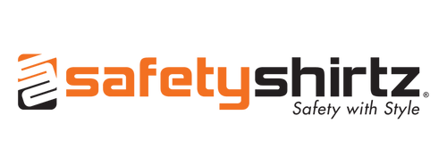 SafetyShirtz